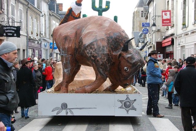 carnaval 2013 bis (125).JPG